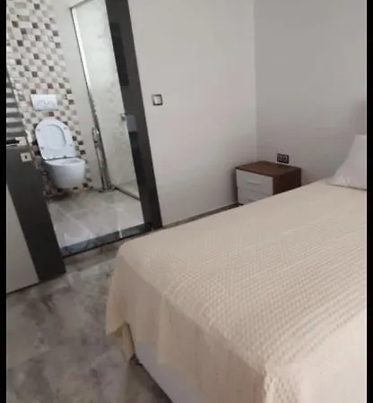 Villa Magnolia