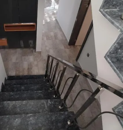 Villa Magnolia *