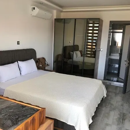Villa Villa Magnolia